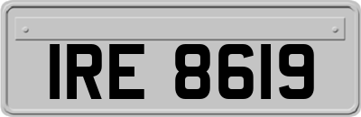 IRE8619