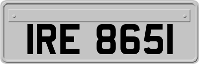 IRE8651