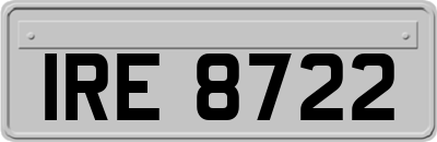 IRE8722