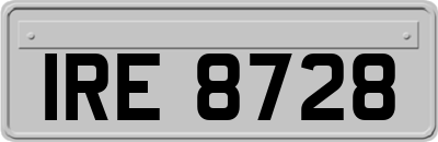 IRE8728