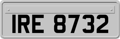 IRE8732