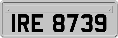 IRE8739