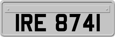 IRE8741