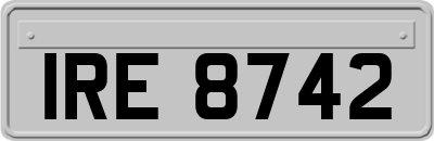 IRE8742