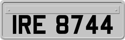 IRE8744