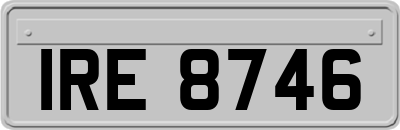 IRE8746