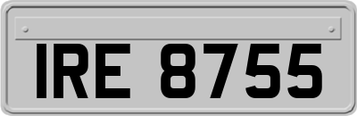 IRE8755