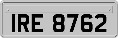 IRE8762