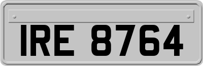 IRE8764