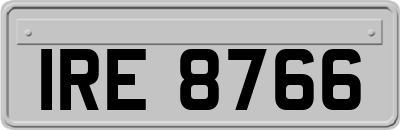 IRE8766