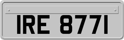 IRE8771