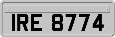 IRE8774