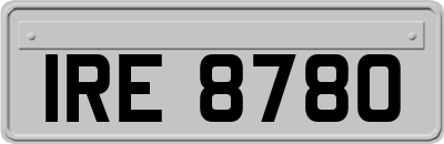 IRE8780