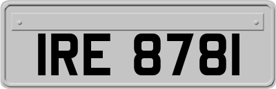 IRE8781