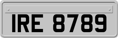 IRE8789