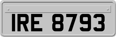 IRE8793