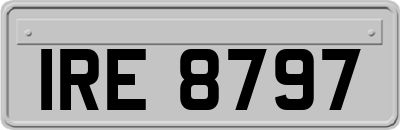 IRE8797