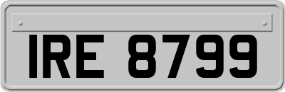 IRE8799