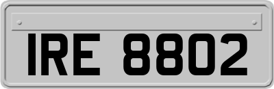 IRE8802