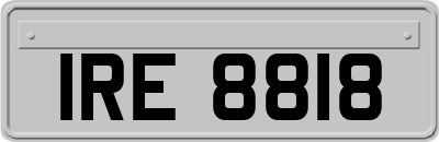 IRE8818