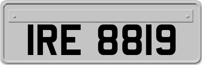 IRE8819