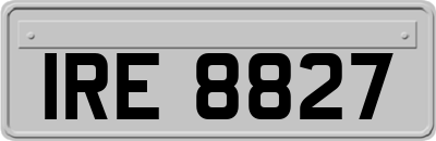 IRE8827