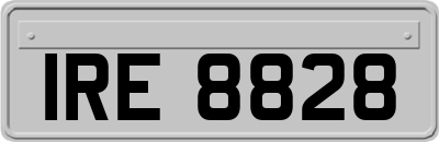 IRE8828