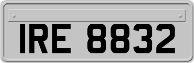 IRE8832