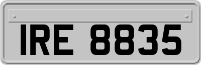 IRE8835