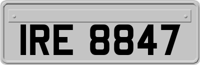 IRE8847