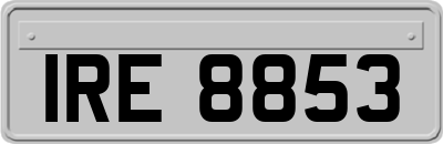 IRE8853