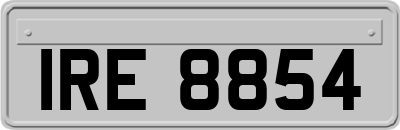 IRE8854