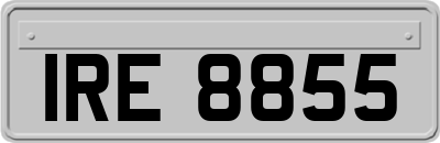 IRE8855