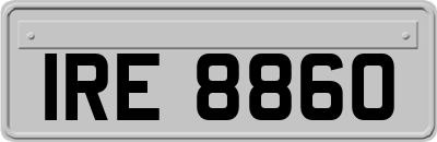 IRE8860