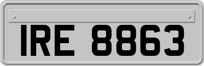 IRE8863