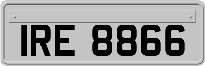 IRE8866