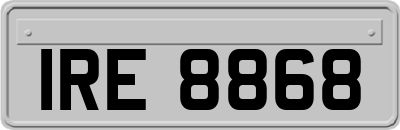 IRE8868