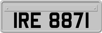 IRE8871