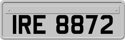 IRE8872