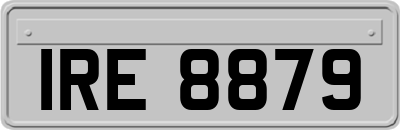 IRE8879