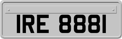 IRE8881