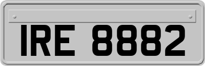 IRE8882