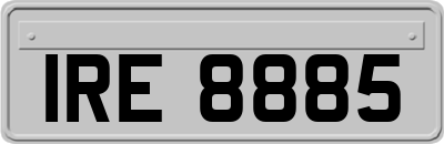 IRE8885