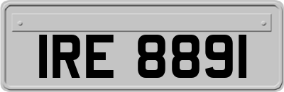 IRE8891