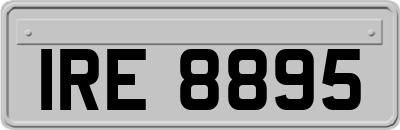 IRE8895