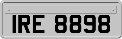 IRE8898