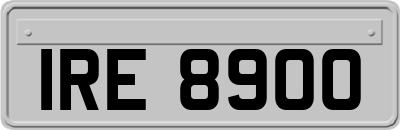 IRE8900