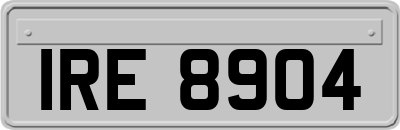 IRE8904