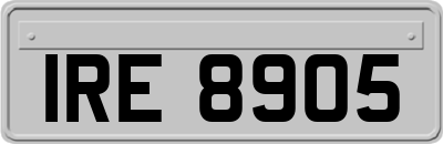 IRE8905