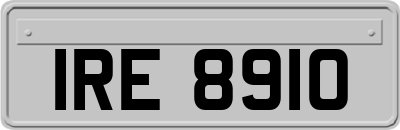 IRE8910